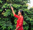 ASEAN Shared - the EU twin from Asia: New memories, old wounds